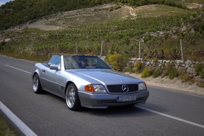 Srednja stavka VSPVIDEO180426 (54).jpeg